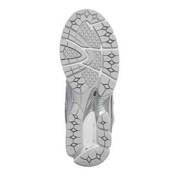 New Balance 1906R Silver - Sohle