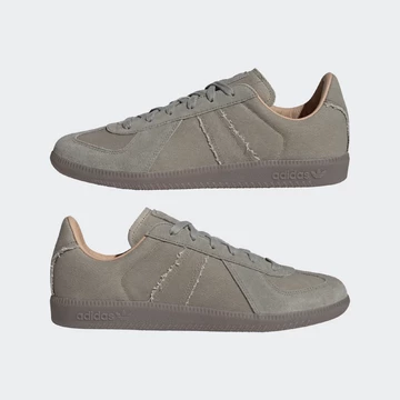 adidas BW Army Silver Pebble Paar