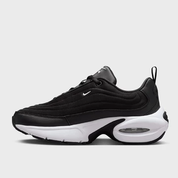 Air Max Portal Black Innenseite