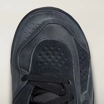 Thug Club x adidas GSG-9.7.E Boot