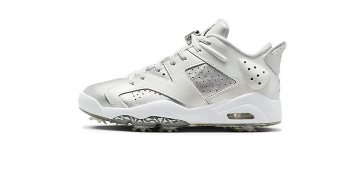 jordan-6-low-golf-gift-giving-