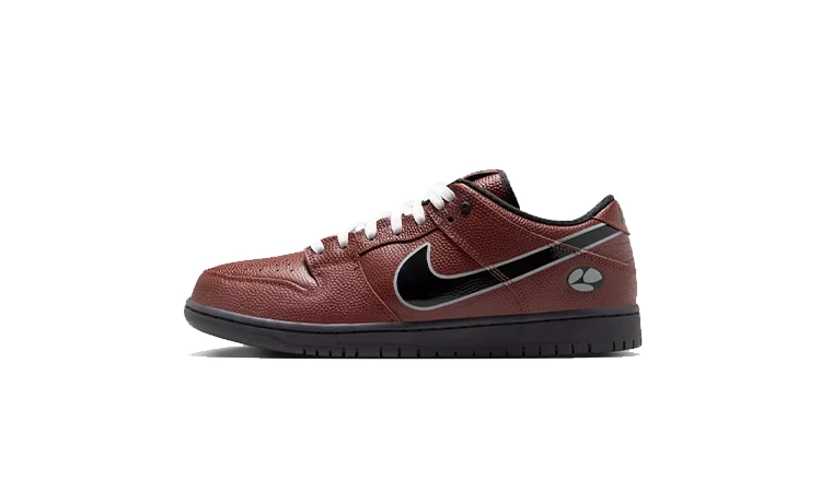 Nike SB Dunk Low Pro B Parachute Beige Copy