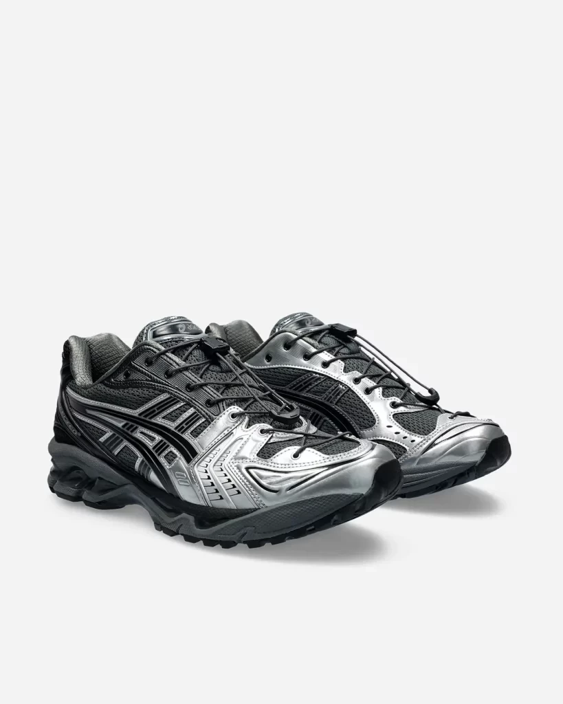 UNAFFECTED × Asics Gel-Kayano 14 1024999.jpg