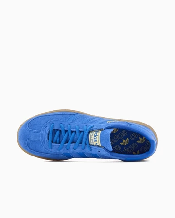 adidas Handball Spezial Country Pack Schweden