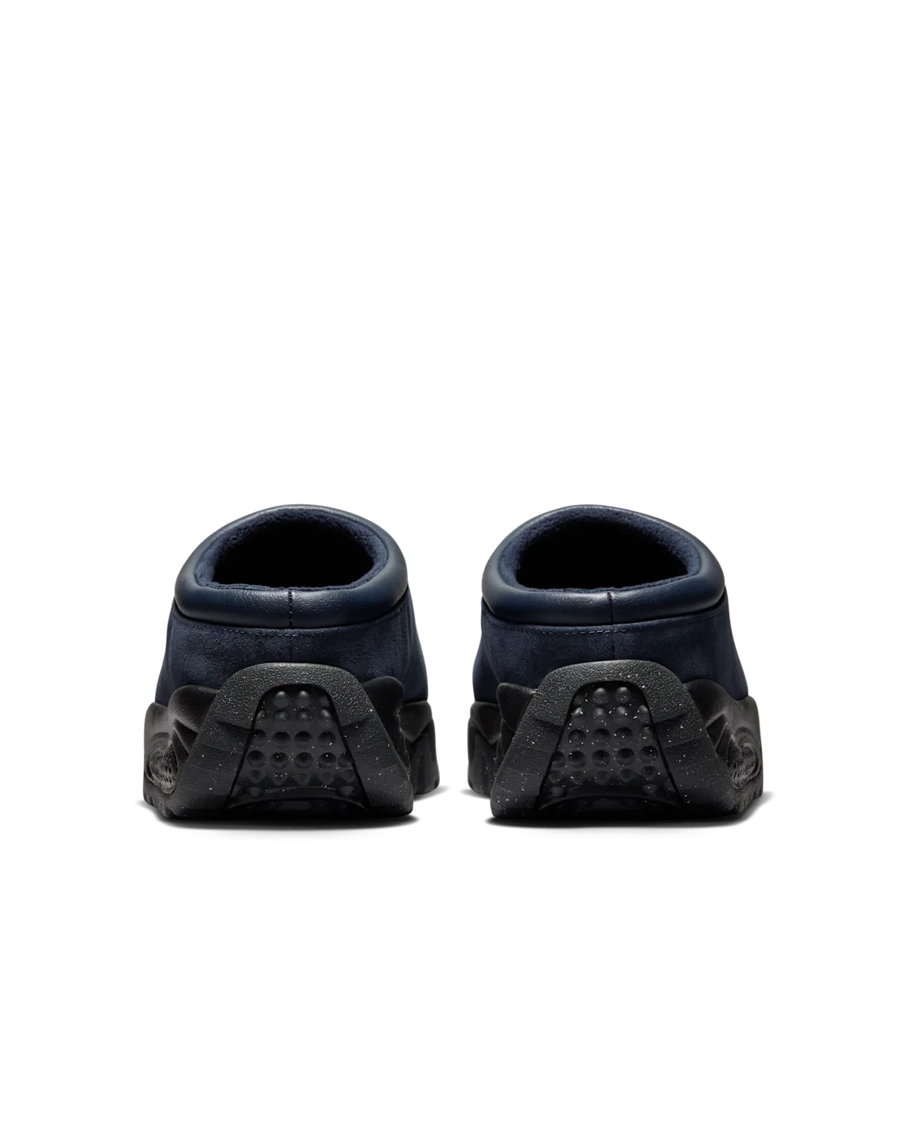 Nike ACG Rufus Dark Obsidian FV2923-400 | Dead Stock