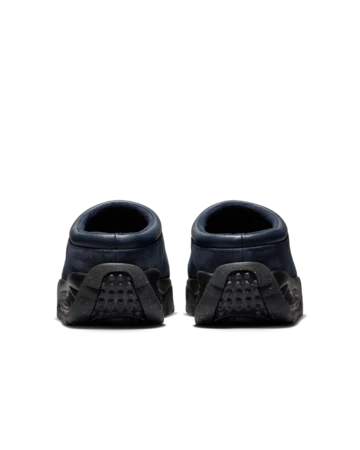 Nike ACG Rufus Dark Obsidian Paar Fersen