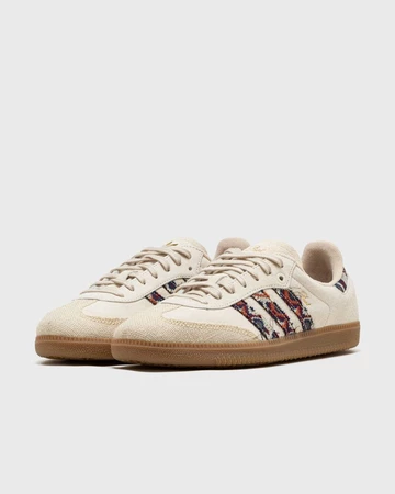 END adidas Samba Consortium Cup Paar