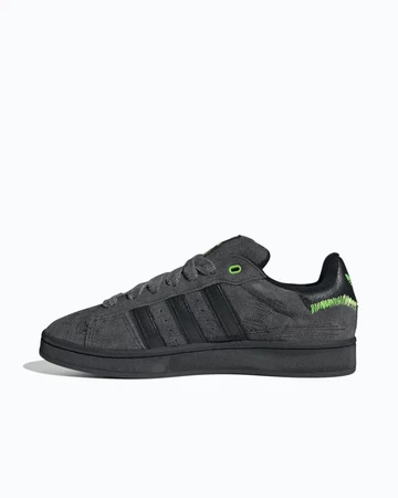 Youth of Paris adidas Campus 00s Carbon Innenseite