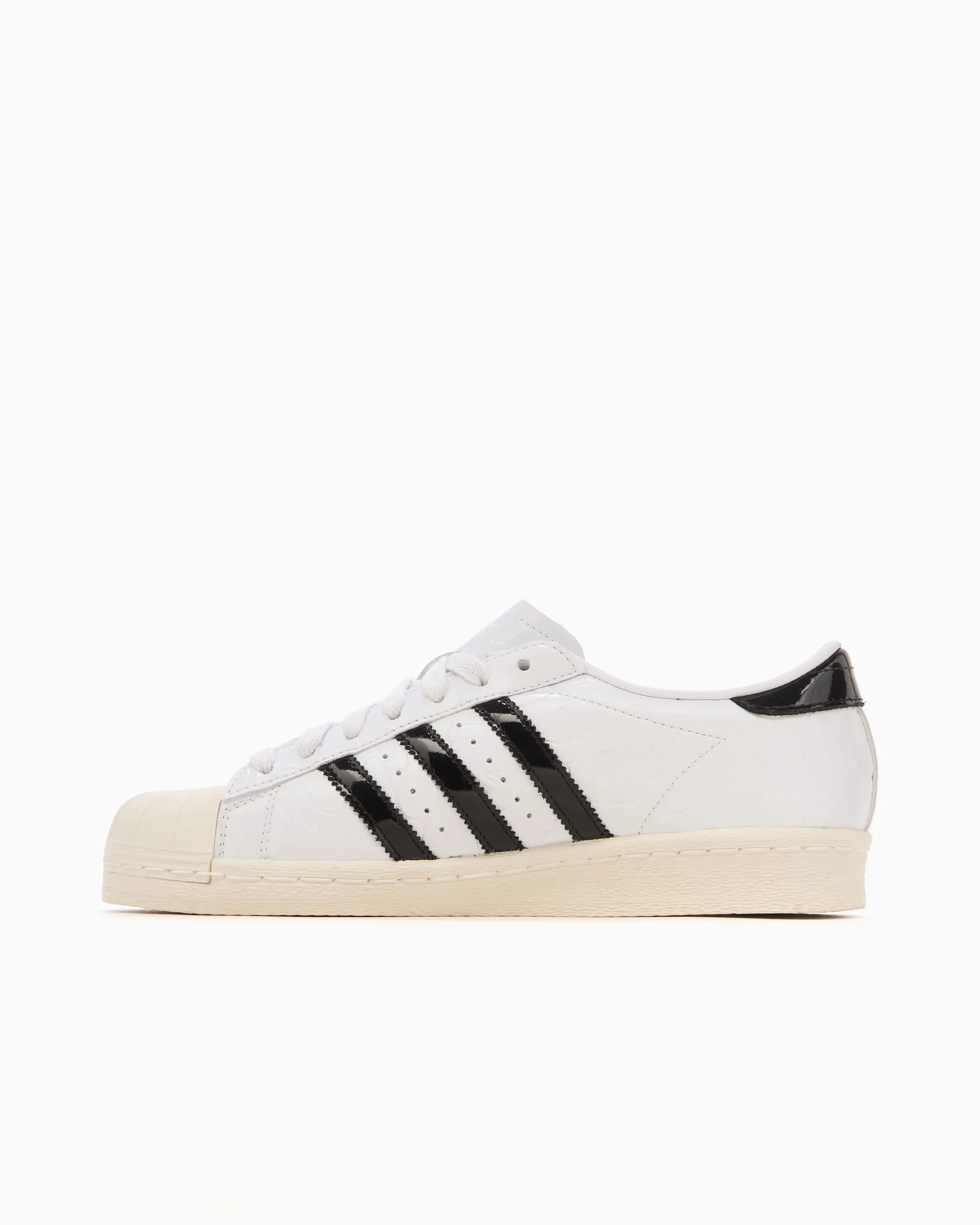adidas gazelle silver green womens Adidas x Bape adistar Harmony Sneaker » Buy online now! main image 1