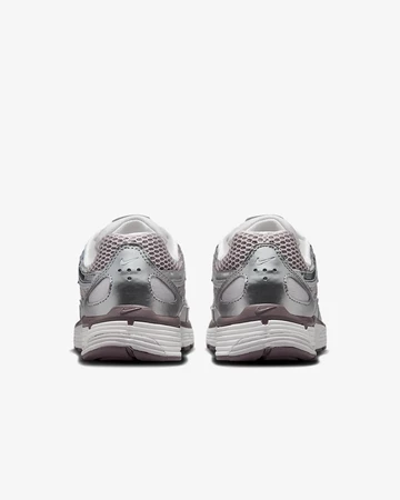 Nike P-6000 Platinum Taupe