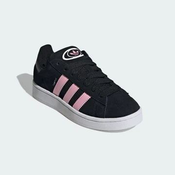 adidas Campus 00s True Pink von vorne
