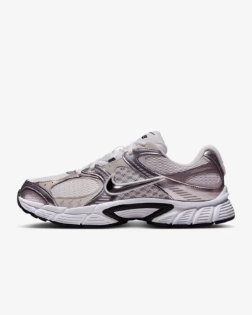 Nike V5 RNR Vast Grey