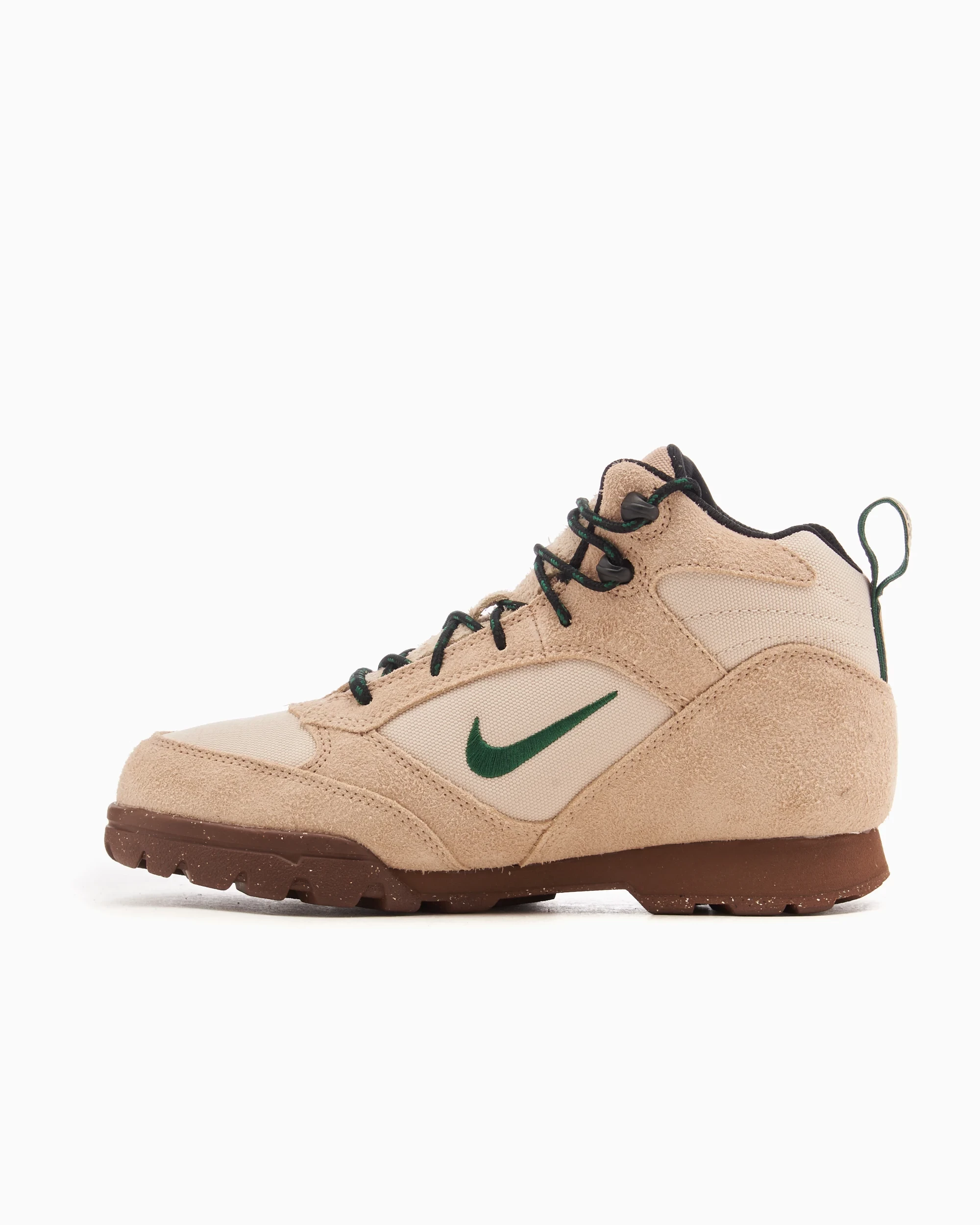 Nike ACG Torre Mid Waterproof Hemp FD0212-202 | Dead Stock