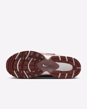 Nike V5 RNR Smokey Mauve Sohle