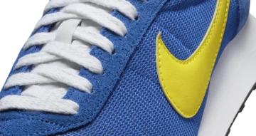 Nike LD-1000 Game Royal Detailbild