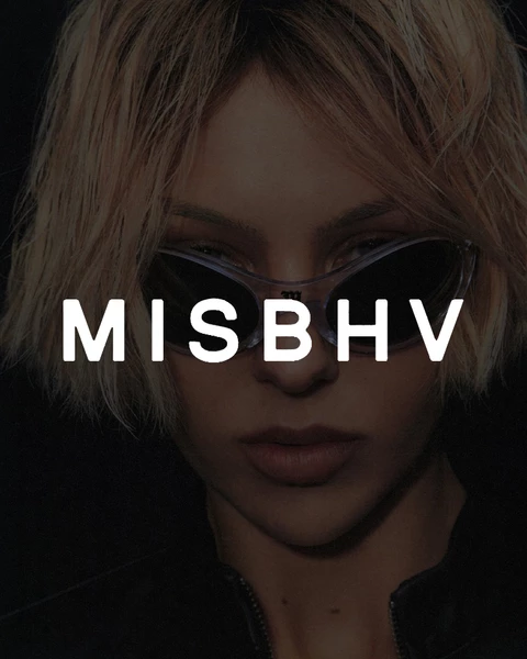 MISBHV Image