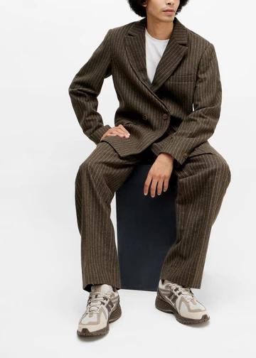 New Balance 1906R Mocha Brown