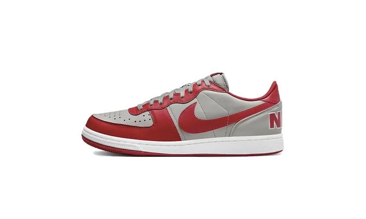 Nike Terminator Low UNLV