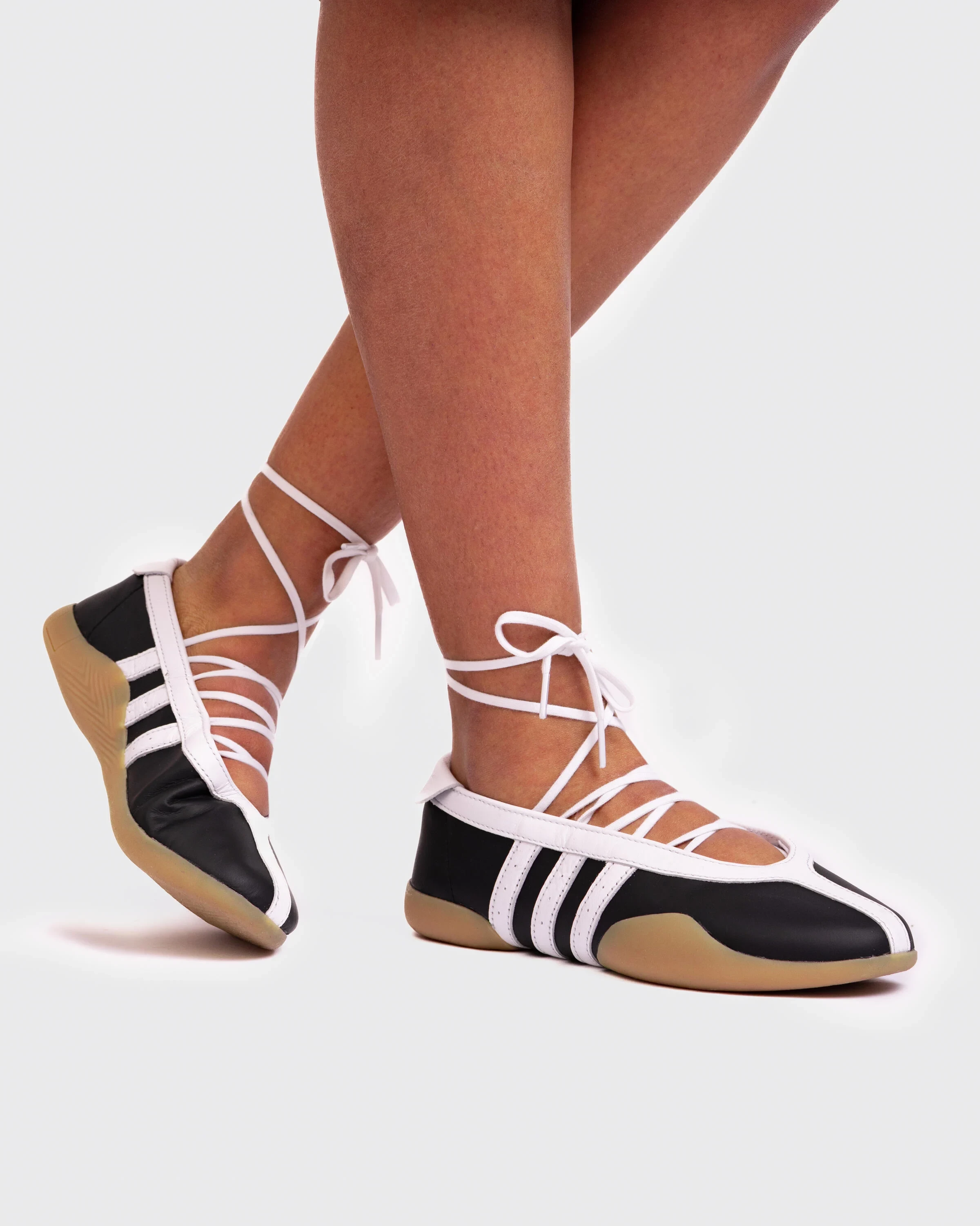 adidas x Liberty London Taekwondo Mei Ballet Pack | Dead Stock