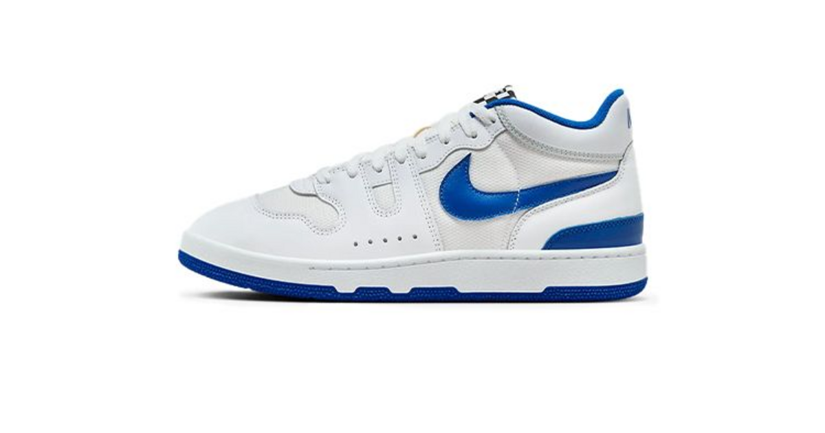 nike-mac-attack-game-royal-