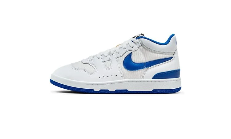 Nike Mac Attack Game Royal