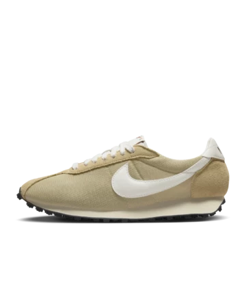 Nike LD-1000 Sesame Außenseite