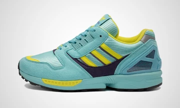 adidas ZX Aqua Retro Sneaker