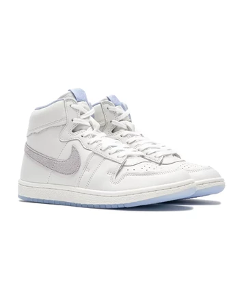 Forget-me-nots Jordan Air Ship From Bud To Flower Paar