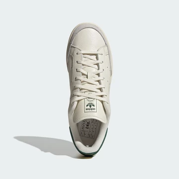 adidas Stan Smith Consortium Upper