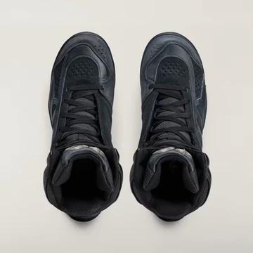 Thug Club x adidas GSG-9.7.E Boot
