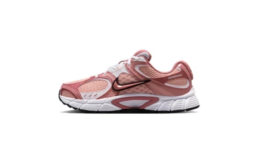 Nike V5 RNR Washed Coral