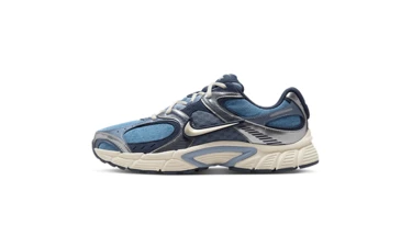 Nike V5 RNR Denim