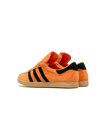 adidas Trinidad and Tobago seitlich