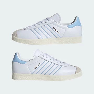 adidas Gazelle AF Argentina Außenseite