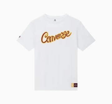 Willy Wonka Converse Pack - T-Shirt