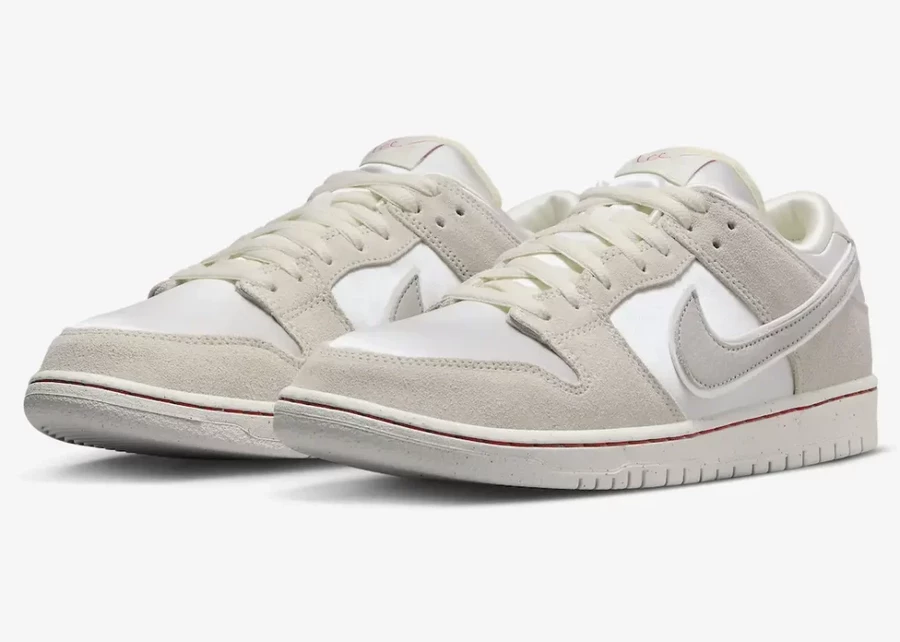 nike-sb-dunk-low-valentines-