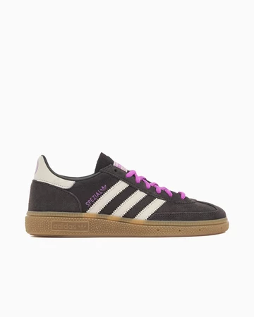 adidas Handball Spezial Country Pack Chile