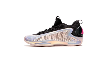  adidas Anthony Edwards 1 Low Year Of The Snake