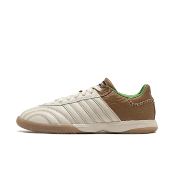 Wales Bonner adidas Samba Millennium