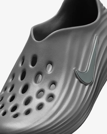 Nike ReactX Rejuven8 Pack