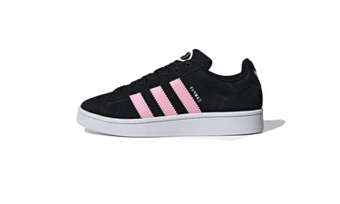 adidas Campus 00s True Pink