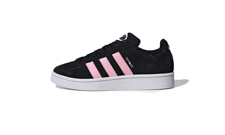 adidas Campus 00s True Pink