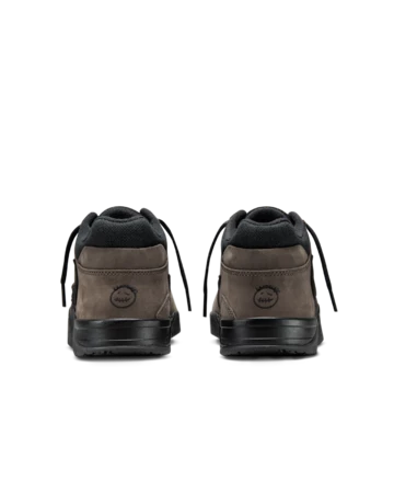 Travis Scott Jordan Jumpman Jack TR Mocha