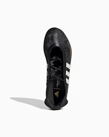 adidas x Liberty London Taekwondo Mei Ballet Pack