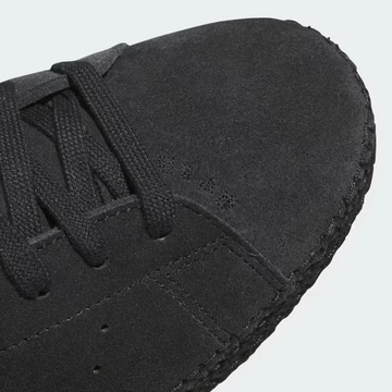 CLOT x adidas Stan Smith Espadrille Pack