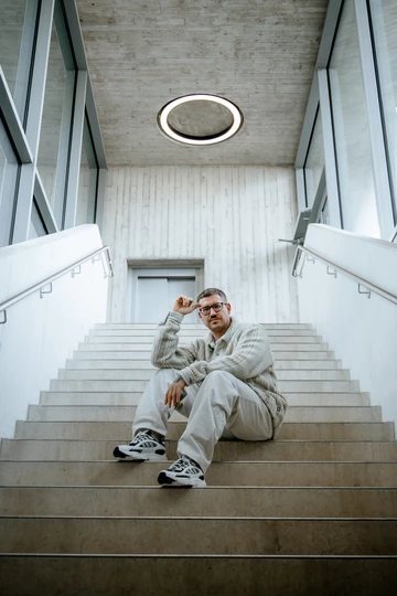 adidas OZMILLEN Silver Metallic – Latest Pick-Up