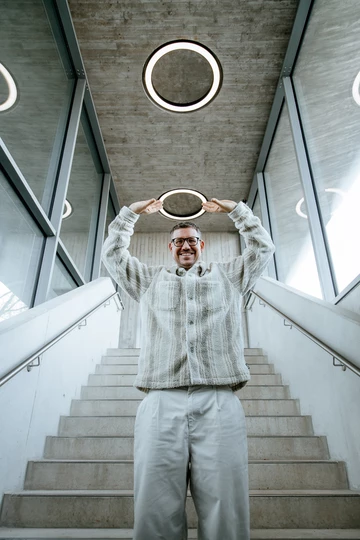 adidas OZMILLEN Silver Metallic – Latest Pick-Up