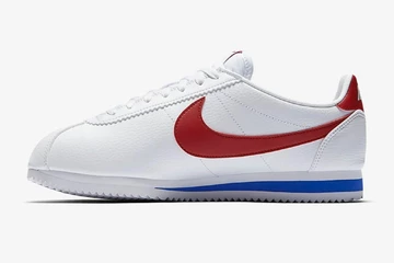 Nike Cortez Retro