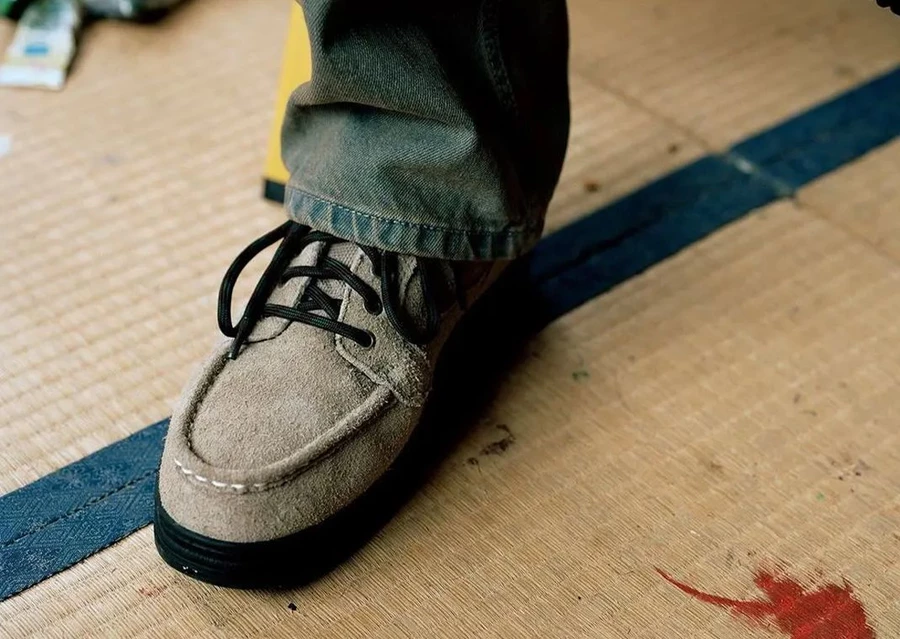 thisisneverthat-x-timberland-