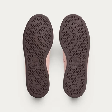 Braind Dead x adidas Japan Lo Pack